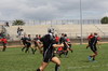 THUMB_IMG_0461.JPG